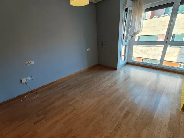 ¡Moderno apartamento en el corazón de León! ️✨ — 23