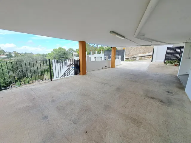 Precioso chalet en Urb. Respirall, Alzira — 6
