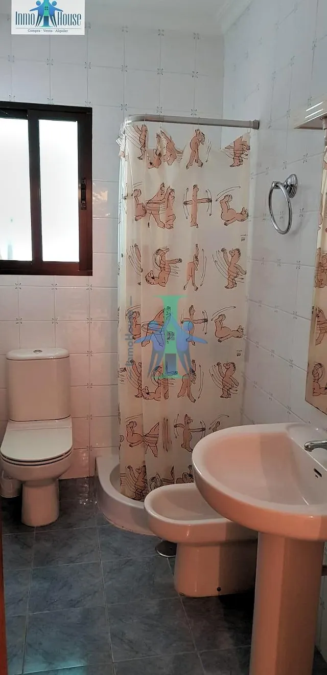 Se vende casa en Valdeganga — 9