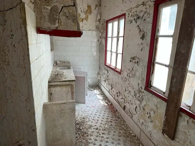 ¡¡SIN COMISIÓN AL COMPRADOR!! EDIFICIO EN VENTA EN PLAZA CON - foto 5