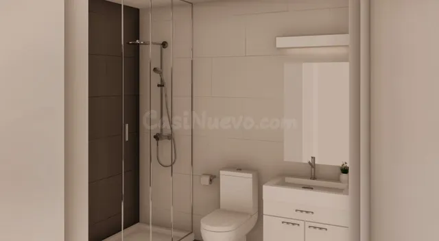 Casa-Chalet en Venta en Roldan Murcia — 18