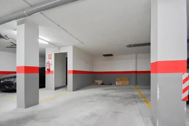 Piso — 25