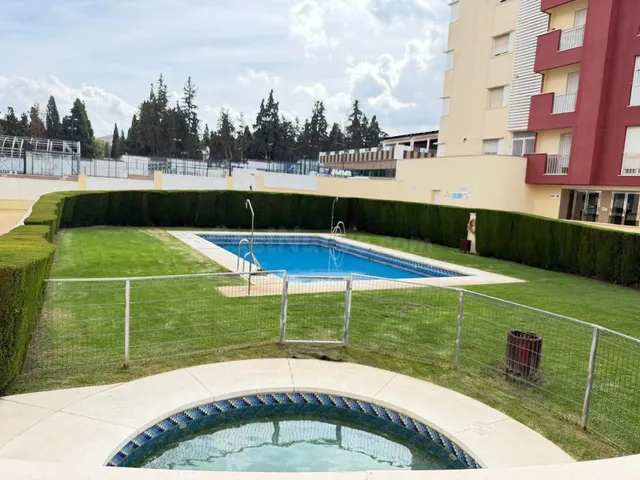 Espectacular Ático en La Quinta, con amplísima terraza¡¡¡¡¡¡ - foto 4