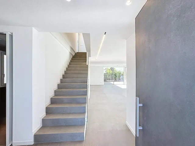 Villa 5 habitaciones 239m² en venta - Cala Advocat - Baladrar — 6