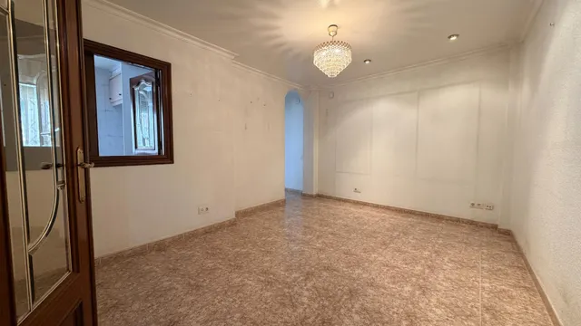 Piso céntrico en Mislata, ¡Gran oportunidad! — 23