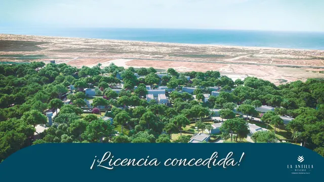 OBRA NUEVA, VILLAS, PAREADOS, ADOSADOS, JUNTO A LA TORRE DEL CATALÁN, LA ANTILLA — 7