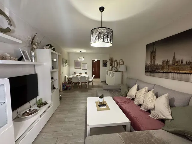 Apartamento 3 habitaciones 101m² en venta - Marbella — 6