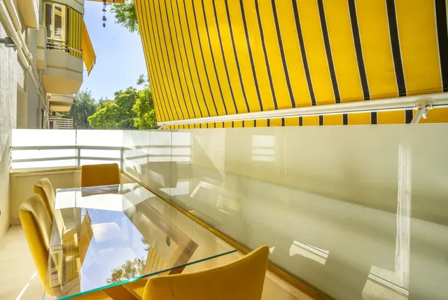Apartamento 2 habitaciones 82m² en venta - Marbella — 11