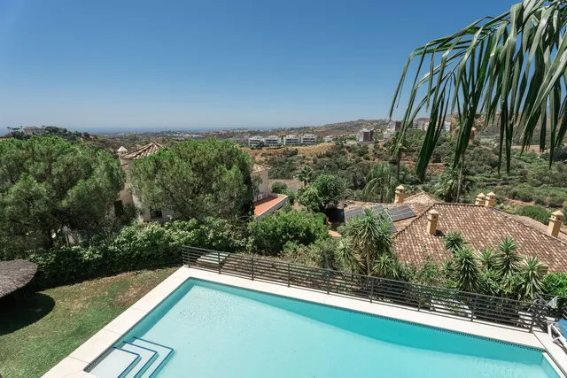 Apartamento 2 habitaciones 96m² en venta - Puerto de la Torre — 20