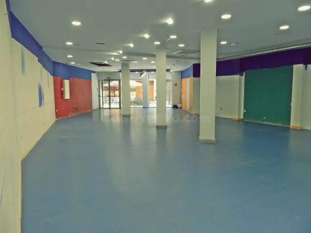 Local Comercial en Toledo, 2 - foto 5