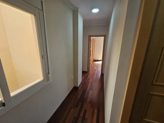 Dúplex tipo adosado con vistas al mar en la Cala de Mijas — 17