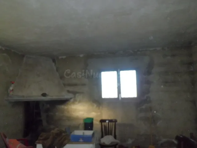 FINCA A LA VENTA EN LAUJAR DE ANDARAX