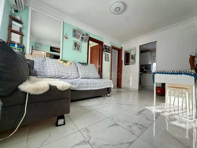 ¡Atención inversores y compradores! Vivienda en venta en c/ Perdiz — 2