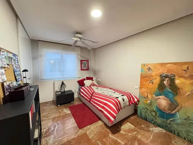 Apartamento 4 habitaciones 256m² en venta - torrevieja — 30
