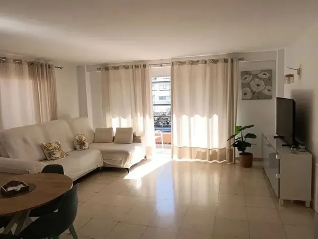 Apartamento 4 habitaciones 160m² en venta - Marbella — 3