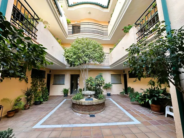 Apartamento 2 habitaciones 90m² en venta - Marbella — 28