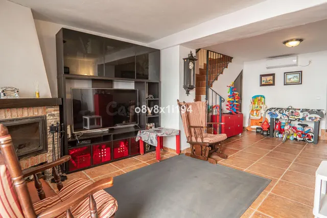 Chalet 4 habitaciones 141m² en venta - South of spain - foto 5