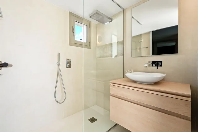 Chalet 3 habitaciones 266m² en venta - Marbella — 10