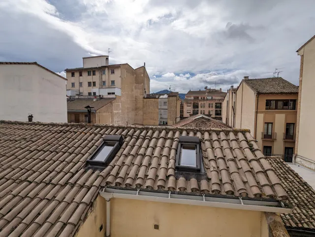 Venta de casa en Estella — 30