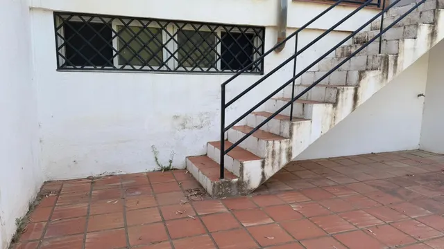Magnifica casa adosada a solo 5 minutos de la playa Benajara - foto 4