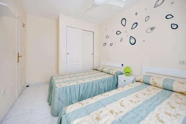 Villa 3 habitaciones 73m² en venta - Torretas — 27