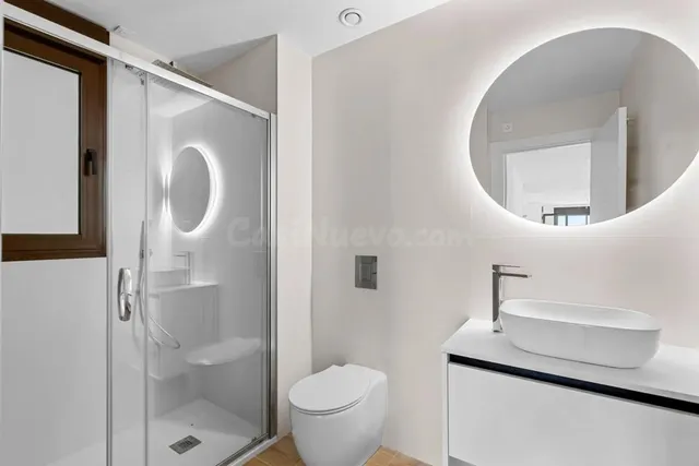 Apartamento 2 habitaciones 80m² en venta - Villamartin - foto 5