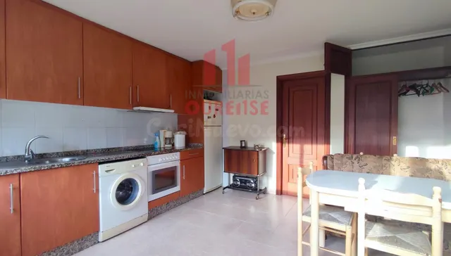 PEQUEÑA CASA CON PARCELA CERCA EN LA ZONA DE LA RABAZA DE AR - foto 2