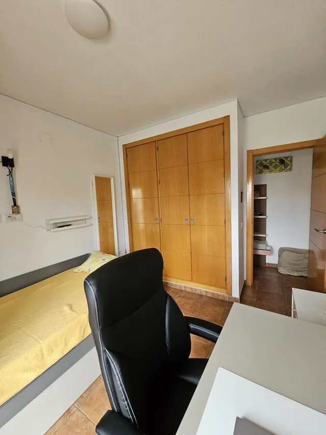 Adosado 3 habitaciones 200m² en venta - Centro — 10