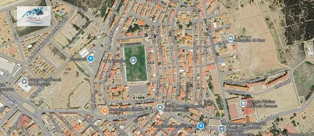 Venta Piso en Mazarrón - Murcia - foto 3