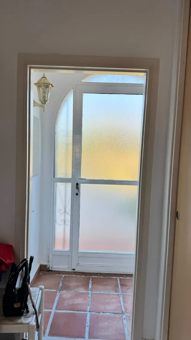 Encantador Chalet en La Nucía por solo €255,000 — 18