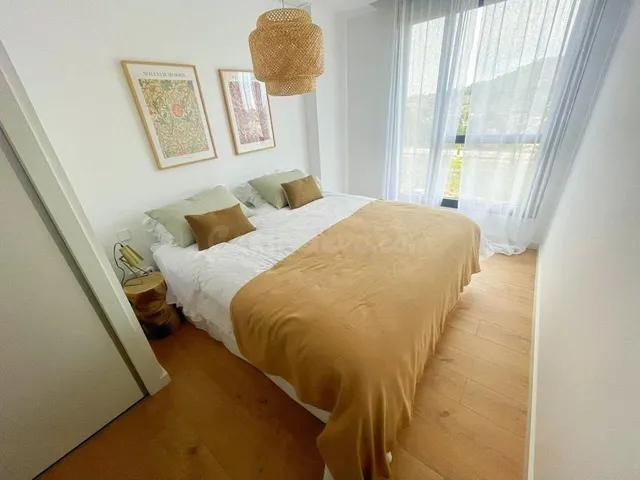 Piso en Playa de Torres - foto 4