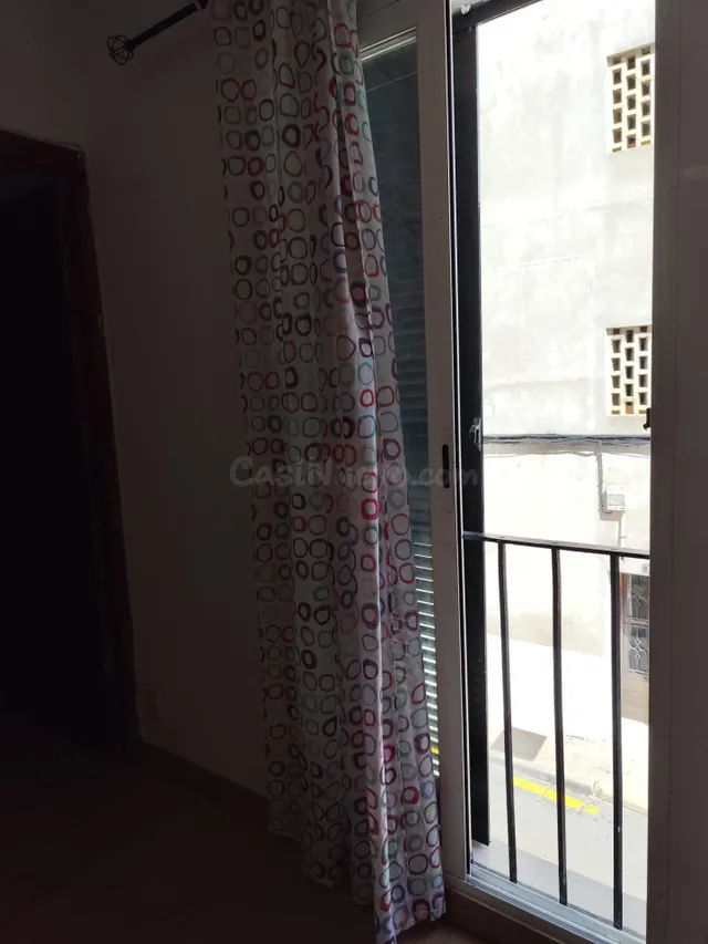 VENTA DE 1er PISO EN EL COLL D´EN RABASSA - foto 4