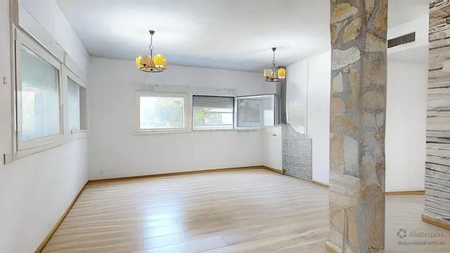 Casa 3 habitaciones 96m² en venta - CUARTE DE HUERVA - foto 3