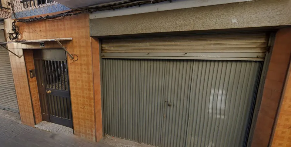 Apartamento 3 habitaciones 90m² en venta - La Plata