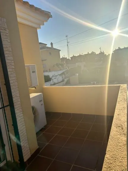 Villa 3 habitaciones 101m² en venta - Costa blanca sur — 22