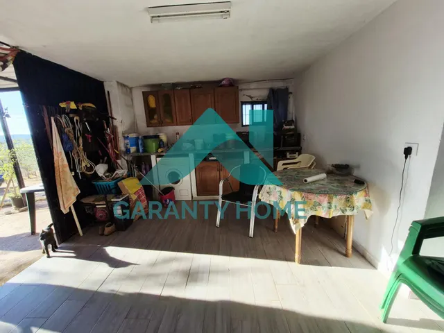 ¡espectacular chalet en venta en la subida al portanchito! ✨ — 19