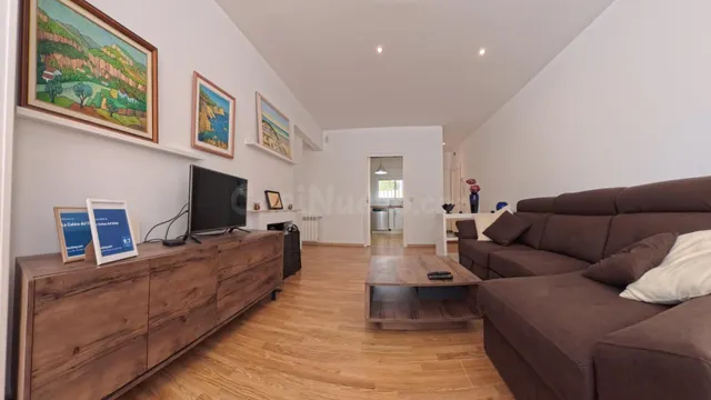 CASA CON LICENCIA TURÍSTICA A SOLO 300 METROS DEL MAR EN PLE - foto 5