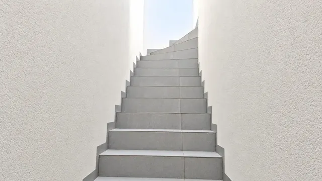 Ático 2 habitaciones 79m² en venta - PAU 8 — 27