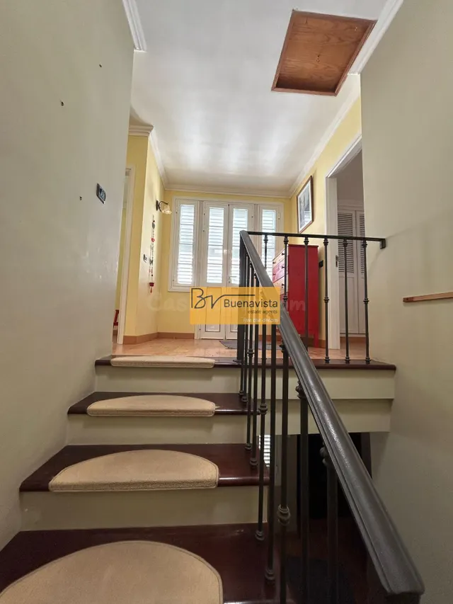 Casa Tipo Dúplex 3 habitaciones en venta - Playa abades - foto 4