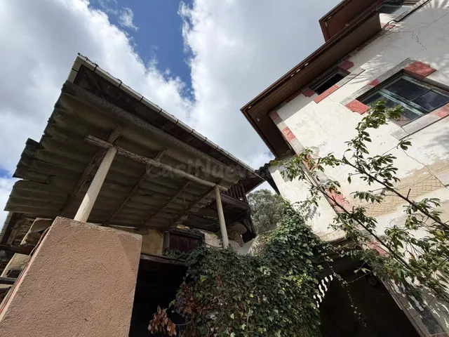 CASA TRADICIONAL ASTURIANA DE 262 m2 CON 458 m2 DE TERRENO,  - foto 5