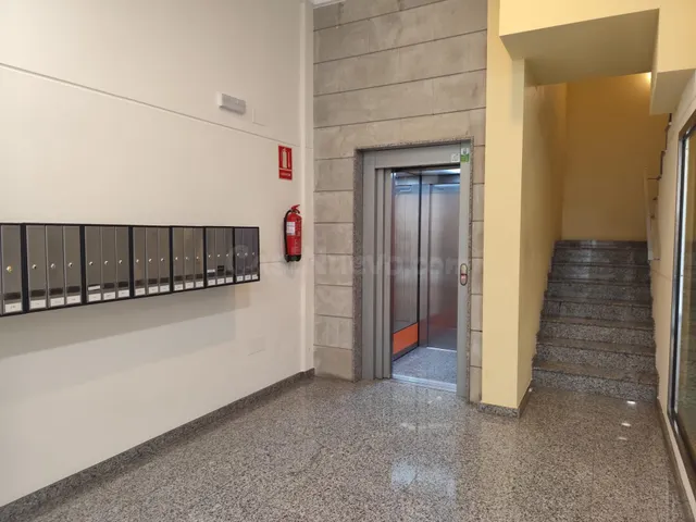 OPORTUNIDAD, SE VENDE ESTUPENDO ATICO EN PUEBLA DE SOTO - foto 4