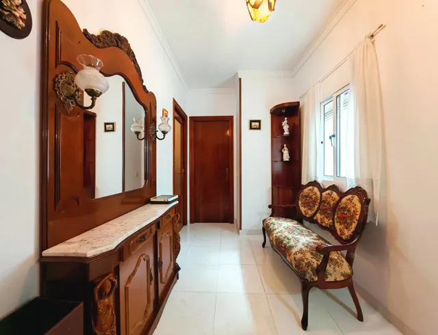 Una casa pensada para vivir… y para rentabilizar — 22