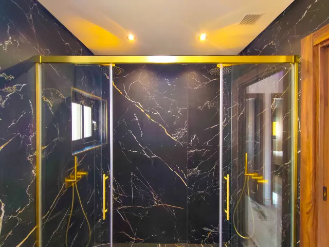 Casa 5 habitaciones en venta - Los Urrutias — 28
