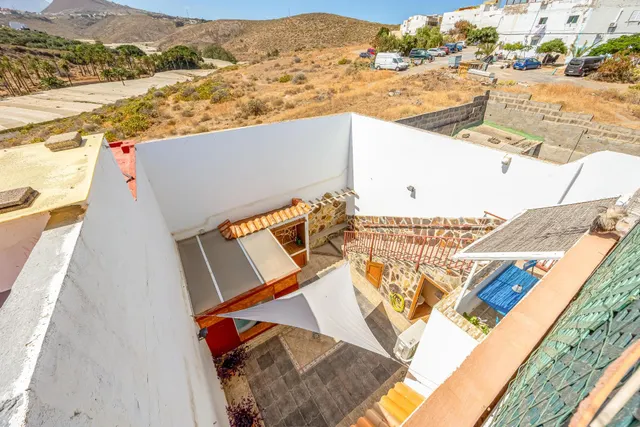 Casa en venta en Telde — 45