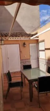 Adosado 3 habitaciones 115m² en venta - torrevieja — 23