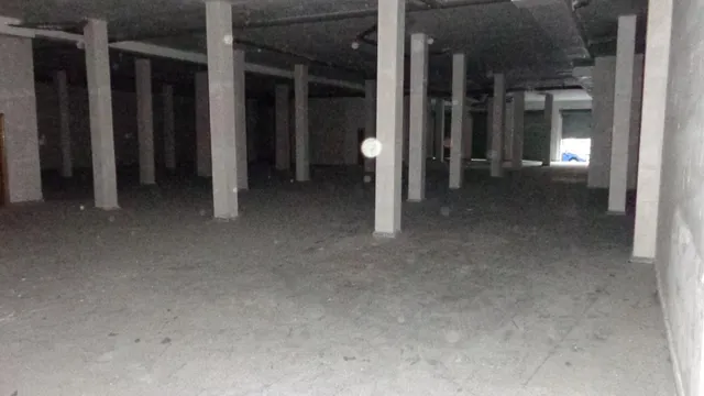 LOCAL EN VENTA EN PETRER — 5