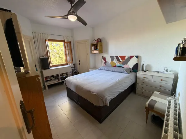 Residencia singular — 20