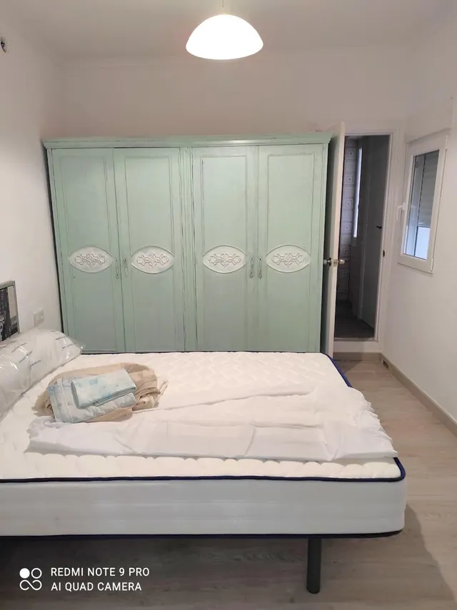 ¡TU FUTURO HOGAR TE ESTÁ ESPERANDO EN MOLINA DE SEGURA! — 8