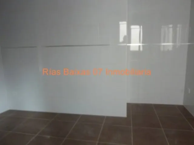 REF 4048 ATICO DUPLEX LUJO 140 m2  4 D. ALAMEDA MARIN con VISTAS RIA — 9