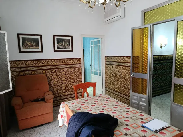 Adosado 4 habitaciones 104m² en venta - Gran Plaza - Marqués - foto 3